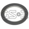 GSP 511314 Anti-Friction Bearing, suspension strut support mounting